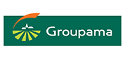 Diagnostic immobilier Gournay-en-Bray